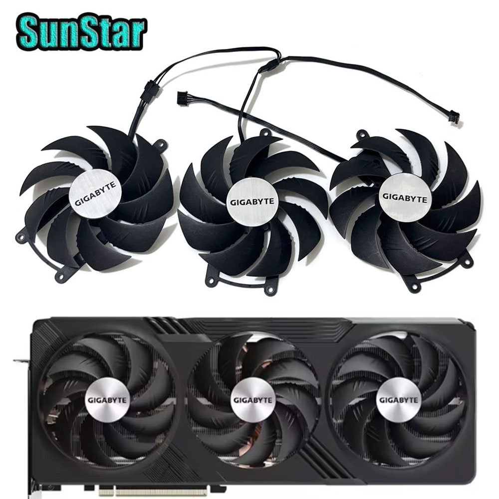 NEW RX 7900 XT 95MM PLD10020S1 - Rx 7900 Xtx 24Gb ulasan dan harga