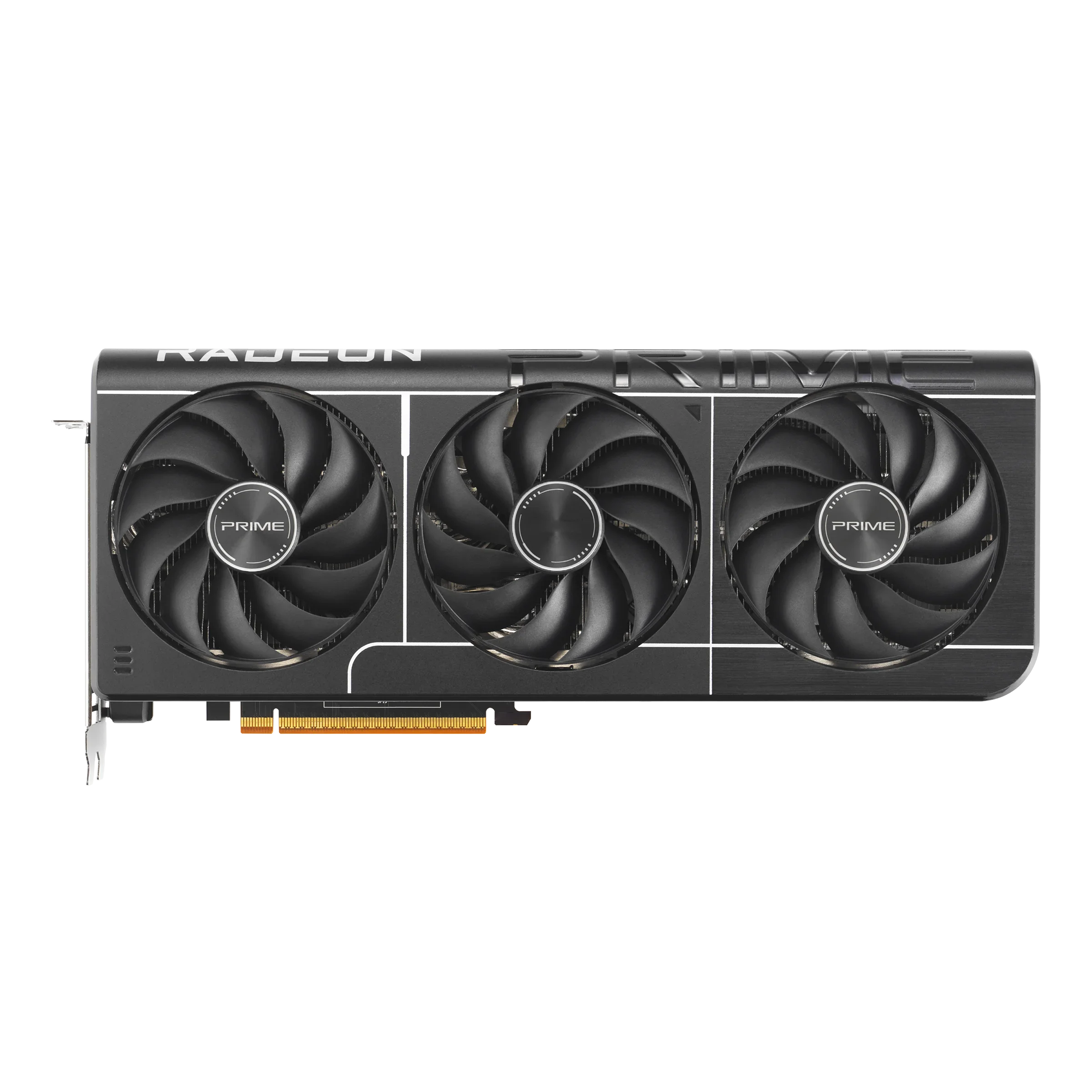 Good Prime 2025 New Radeon RX  - Rx 9070 Xt ulasan dan harga