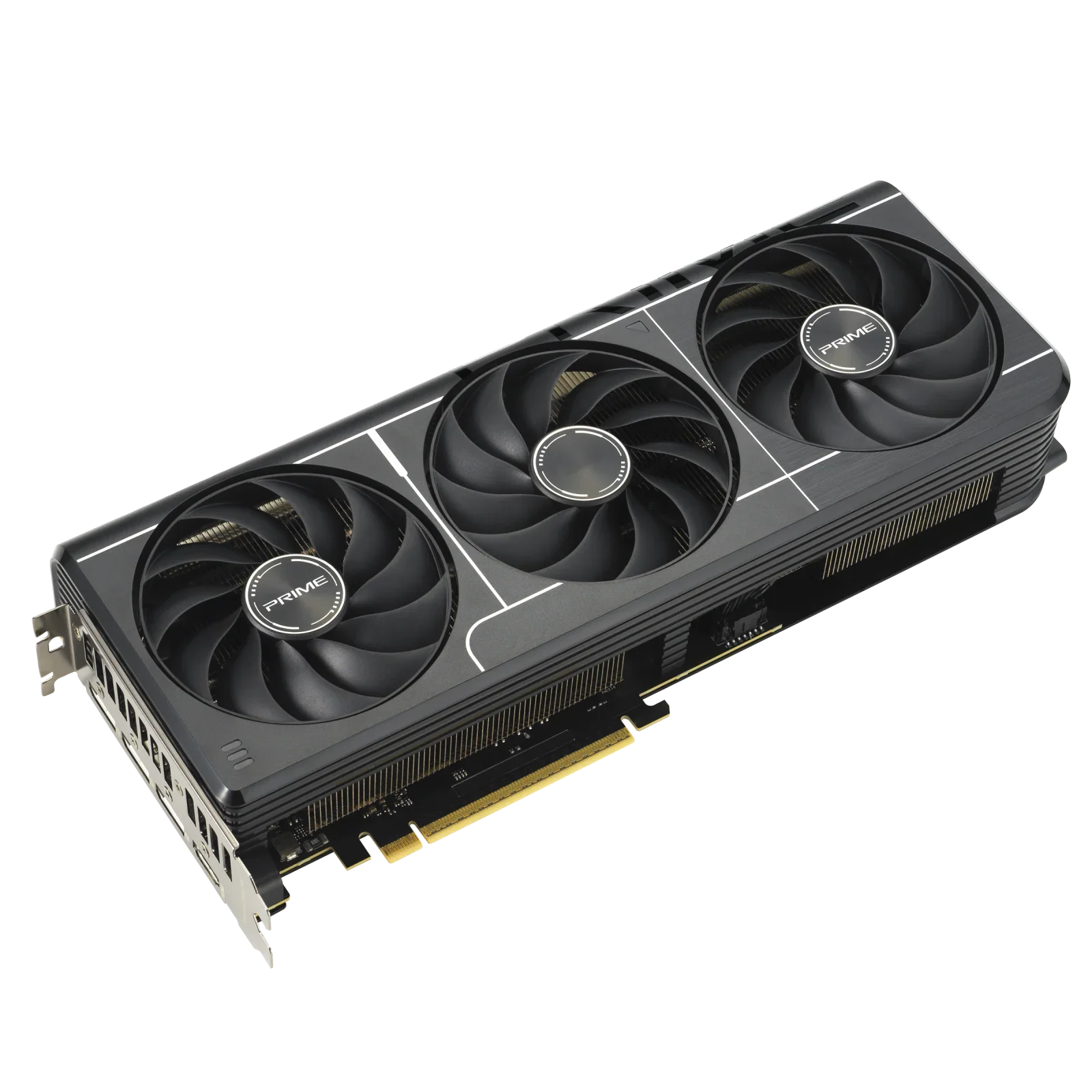 Good Prime 2025 New Radeon RX  - Rx 9070 Xt ulasan dan harga