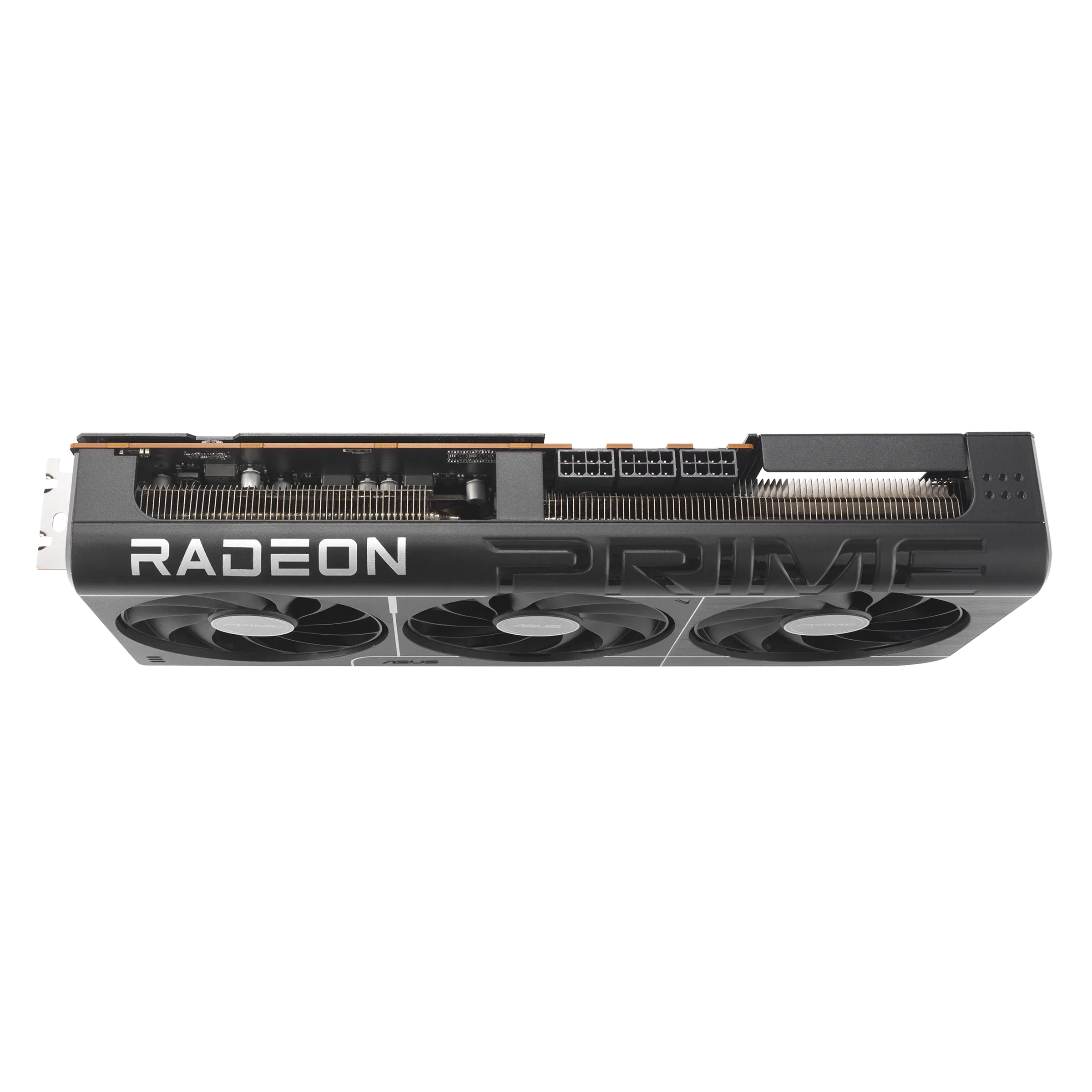 Good Prime 2025 New Radeon RX  - Rx 9070 Xt ulasan dan harga