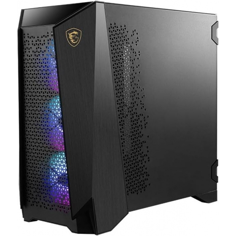 Gaming PC Computer,Ultra 9 285 - Rtx 5090 32Gb ulasan dan harga