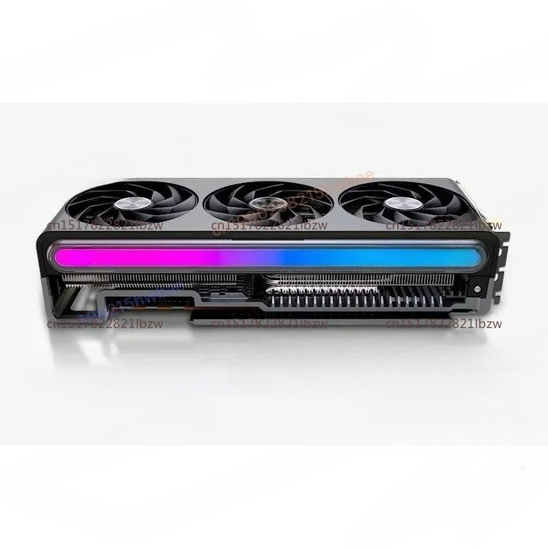 For RX 7900 XTX 24GB GDDR6 Nit - Rx 7900 Xtx 24Gb ulasan dan harga