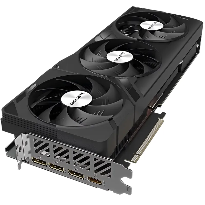 Novatech Global GeForce RTX 40 - Rtx 4090 24Gb Gddr6X ulasan dan harga