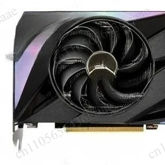 90% New Graphics Card GPU, RTX - Graphics Card 24Gb Gddr6X ulasan dan harga