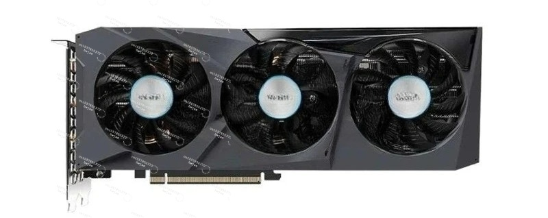 90% New Graphics Card GPU, RTX - Graphics Card 24Gb Gddr6X ulasan dan harga