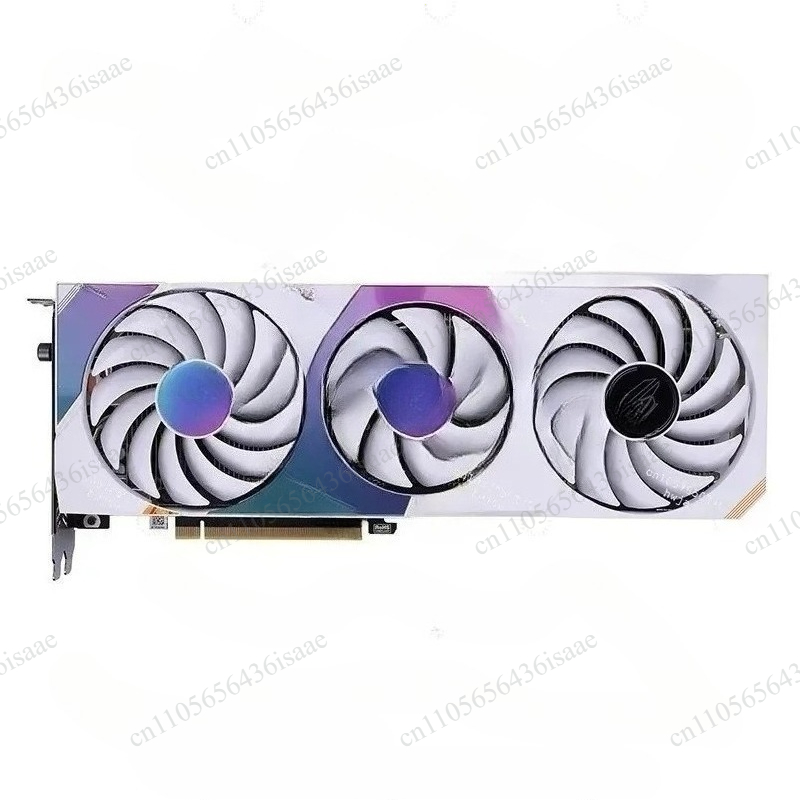 90% New Graphics Card GPU, RTX - Graphics Card 24Gb Gddr6X ulasan dan harga
