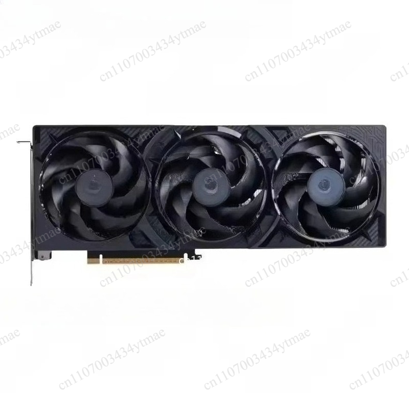 RTX 4090 24GB Gaming Graphics  - Rtx 4090 24Gb Gddr6X ulasan dan harga