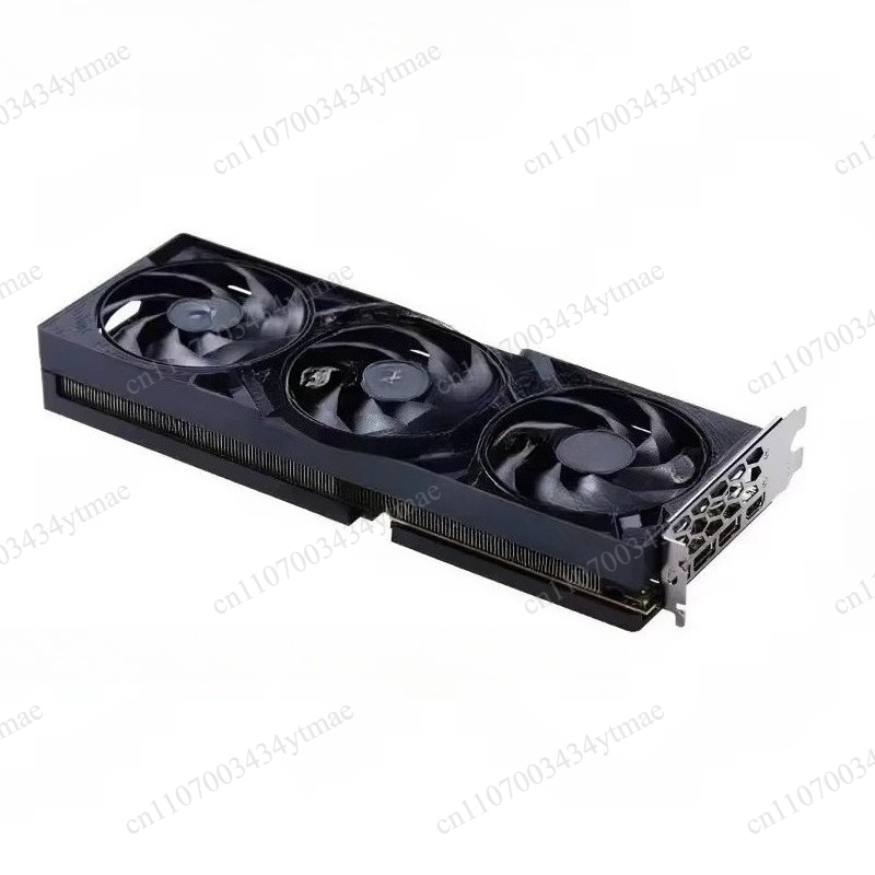 RTX 4090 24GB Gaming Graphics  - Rtx 4090 24Gb Gddr6X ulasan dan harga