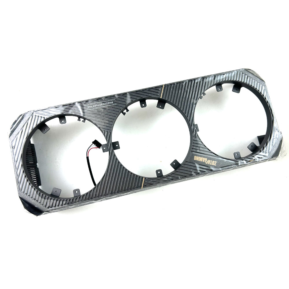 Cooling Fan Graphics card acce - Rtx 5090 32Gb ulasan dan harga
