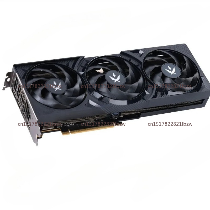 4090 Graphics card ROG STRIX R - Graphics Card 24Gb Gddr6X ulasan dan harga
