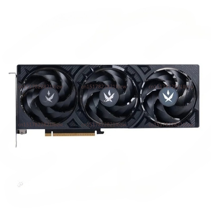 4090 Graphics card ROG STRIX R - Graphics Card 24Gb Gddr6X ulasan dan harga