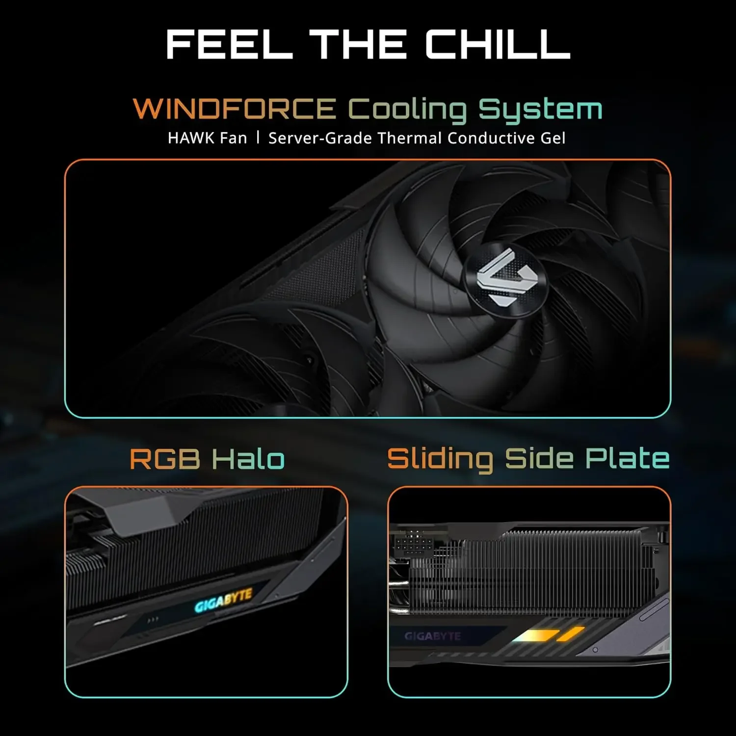 RTX 5080 Gaming OC 16G Graphic - Rtx 5080 16Gb ulasan dan harga