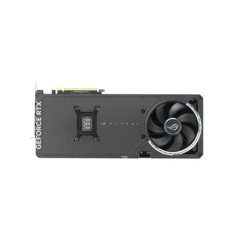 GeForce RTX 5080 16GB GAMING O - Rtx 5080 16Gb ulasan dan harga