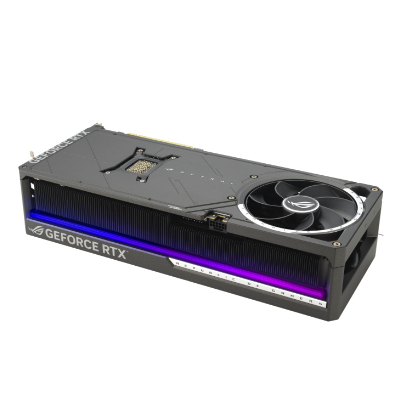 New GeForce RTX 5080 High Qual - Rtx 5080 16Gb ulasan dan harga