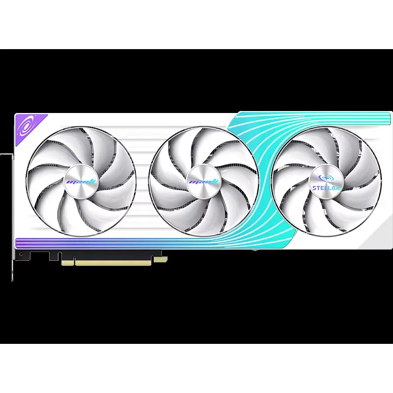 【CHIMU HOME】 GeForce RTX 5080  - Rtx 5080 16Gb ulasan dan harga