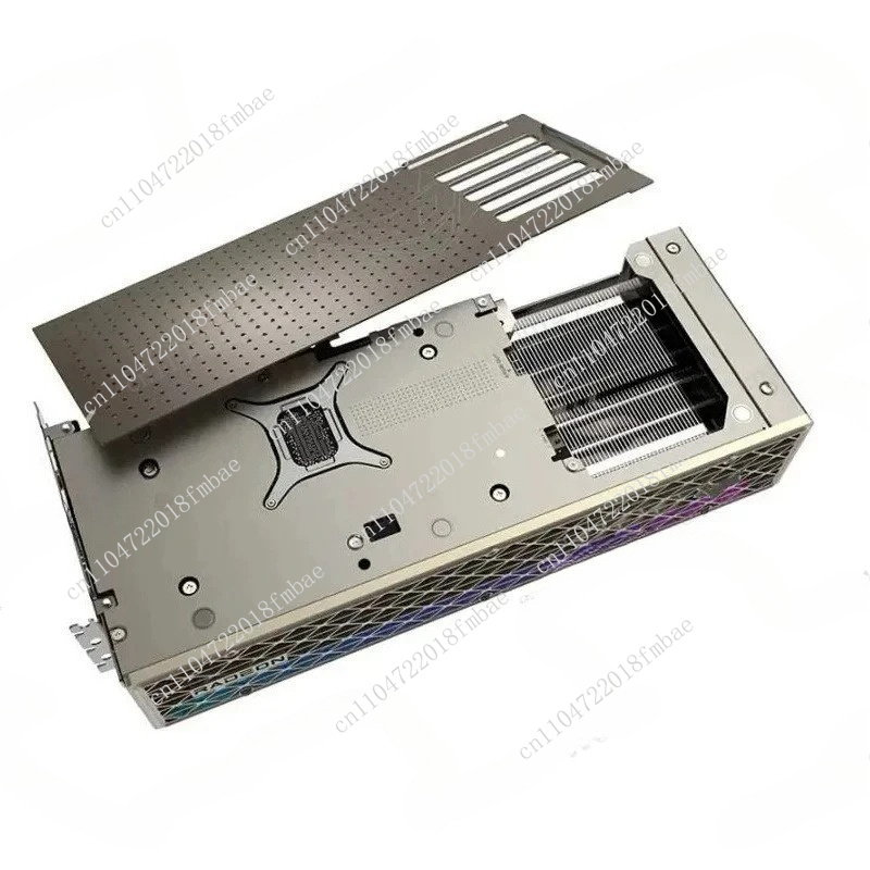 Used Sapphire RX 9070 XT Radeo - Rx 9070 Xt ulasan dan harga