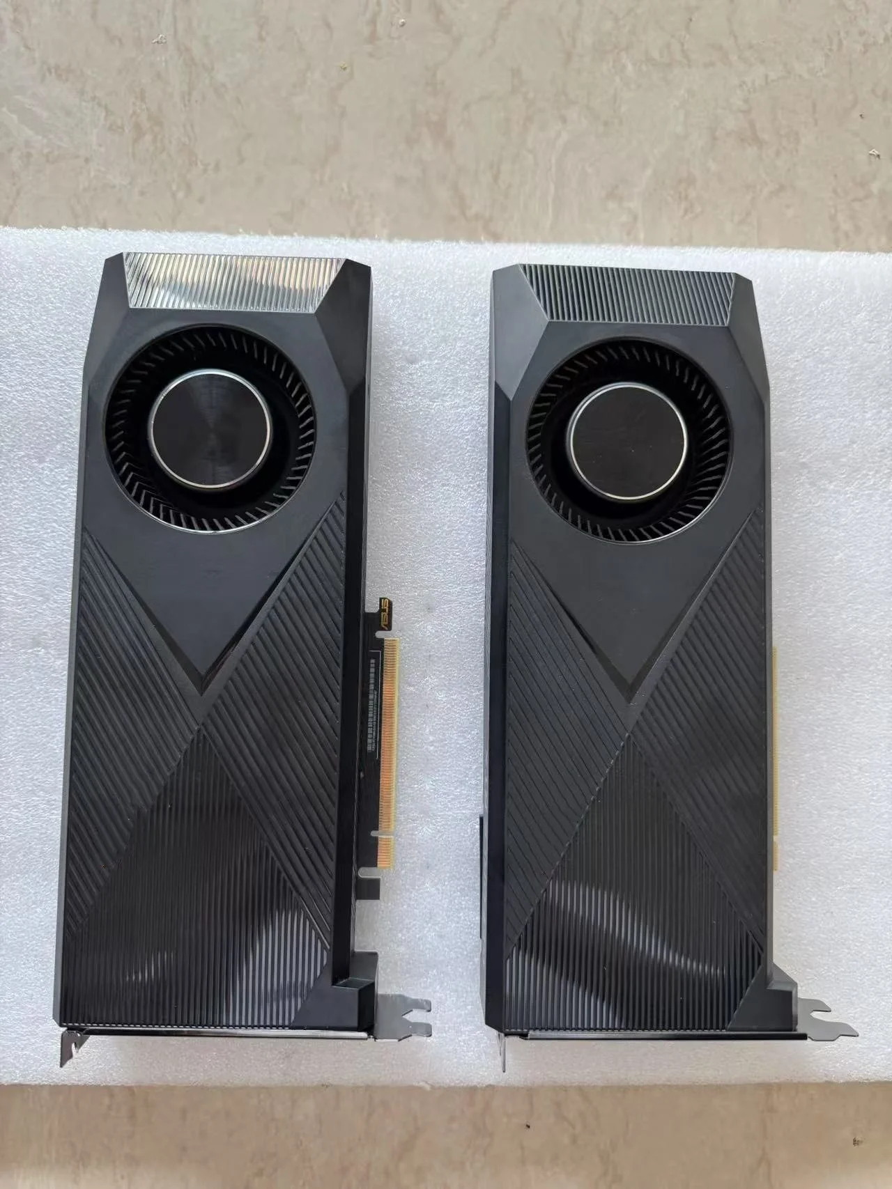 Hot Sale RTX 3090 Blower Graph - Graphics Card 24Gb Gddr6X ulasan dan harga