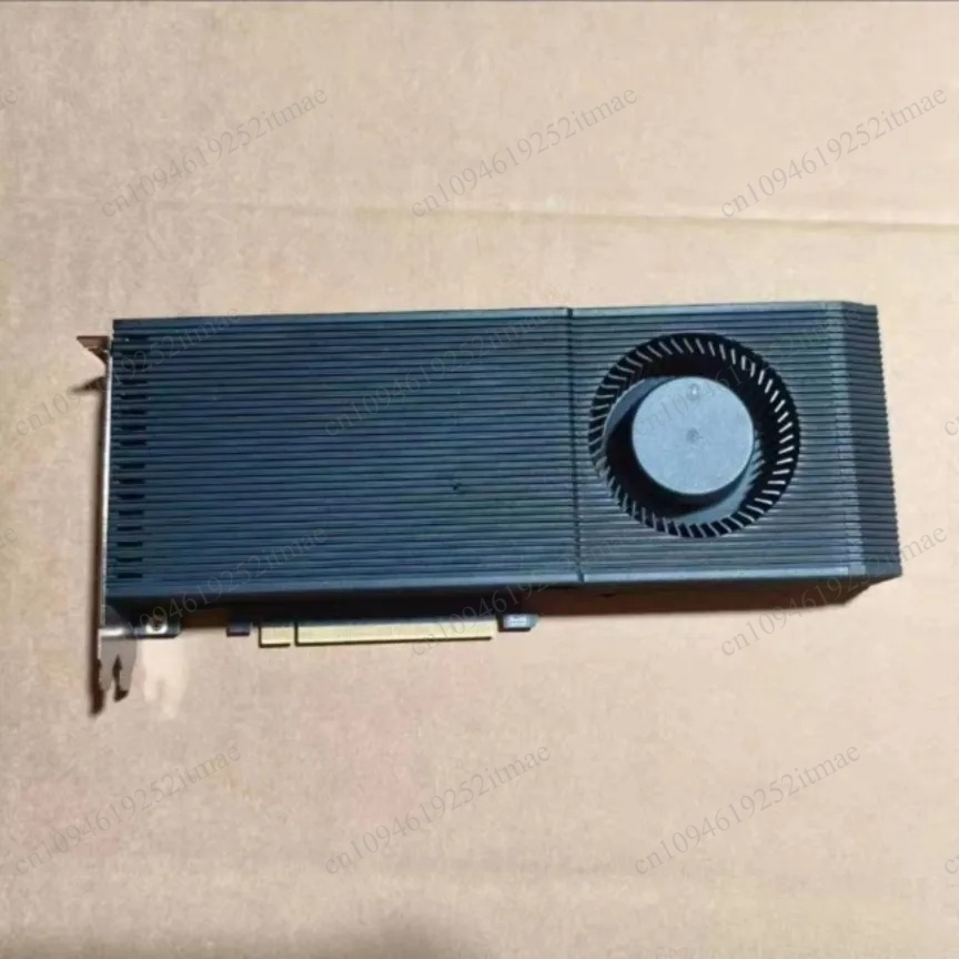 Hot Sale RTX 3090 Blower Graph - Graphics Card 24Gb Gddr6X ulasan dan harga