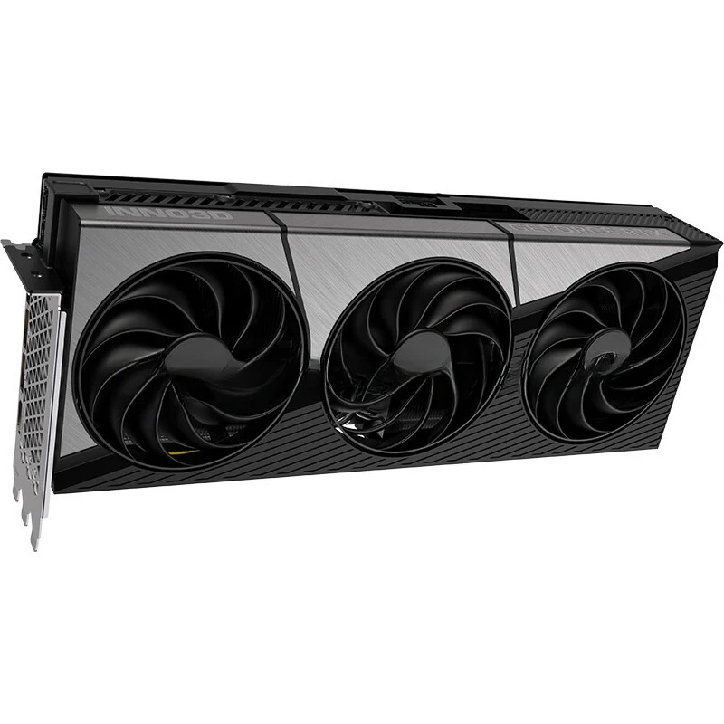 GeForce RTX 5090 D X3 32G Grap - Rtx 5090 32Gb ulasan dan harga