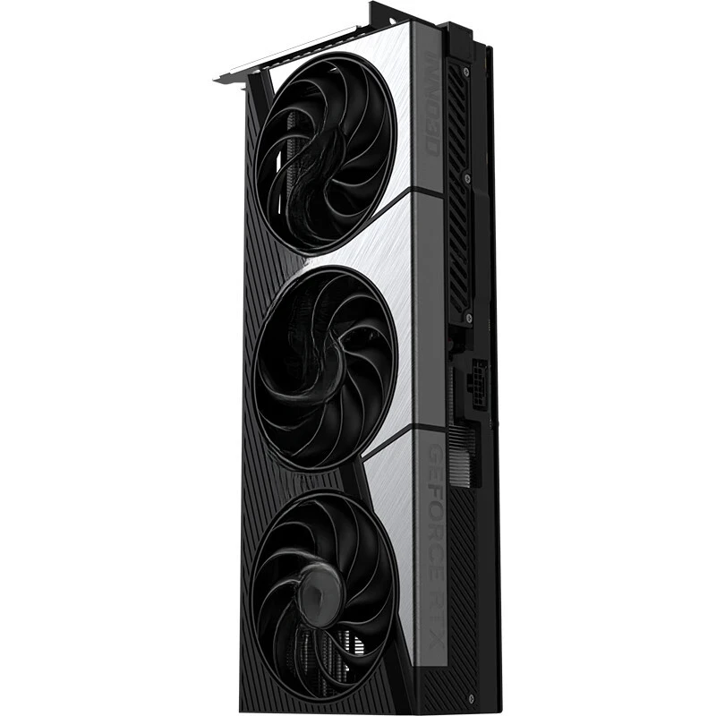 GeForce RTX 5090 D X3 32G Grap - Rtx 5090 32Gb ulasan dan harga