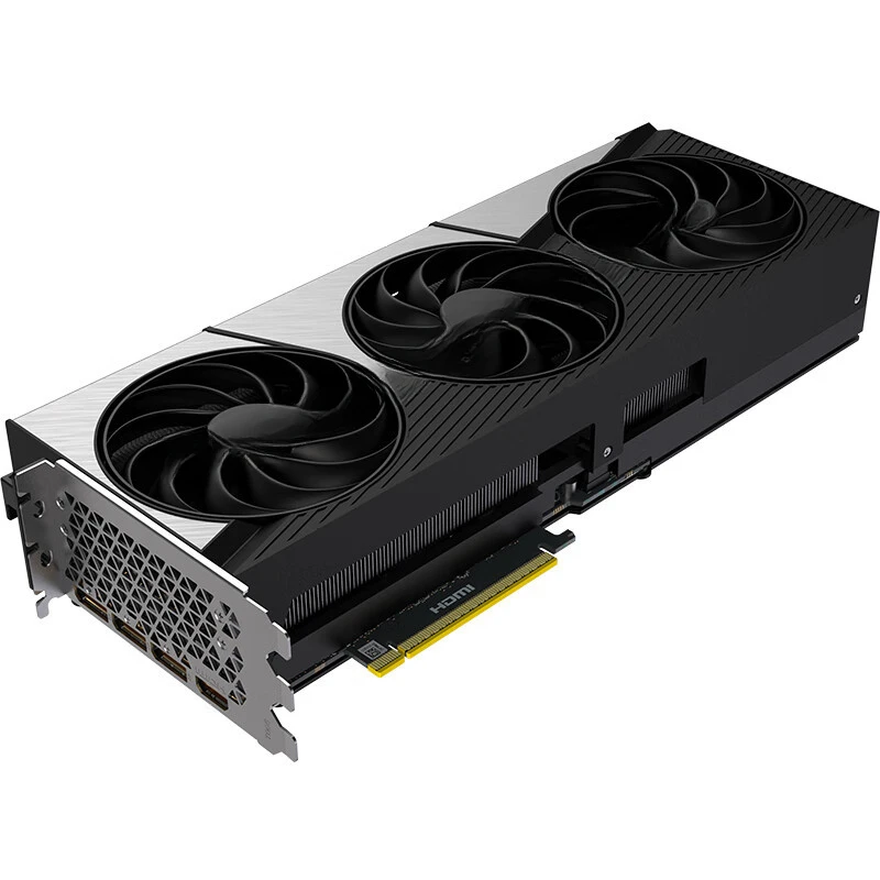 GeForce RTX 5090 D X3 32G Grap - Rtx 5090 32Gb ulasan dan harga