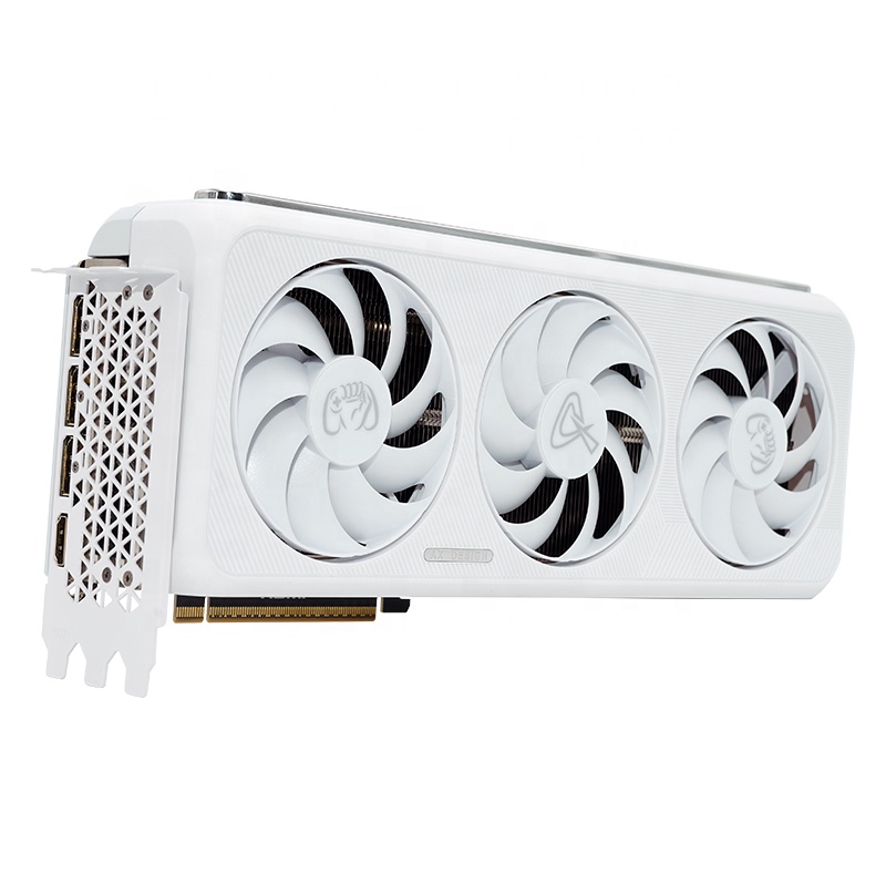 New Computer Accessories Whole - Rtx 5080 16Gb ulasan dan harga