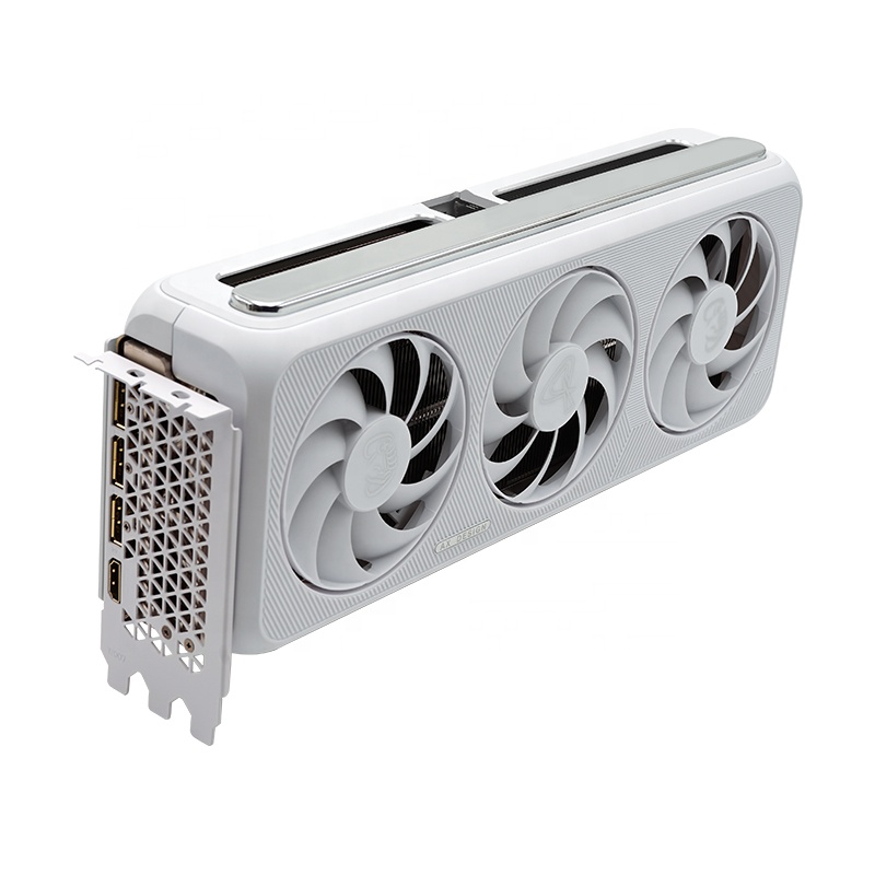 Wholesale AX Gaming RTX5080 16 - Rtx 5080 16Gb ulasan dan harga