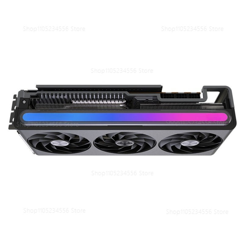 RX 9070 7900 XT 7900XTX deskto - Rx 9070 Xt ulasan dan harga
