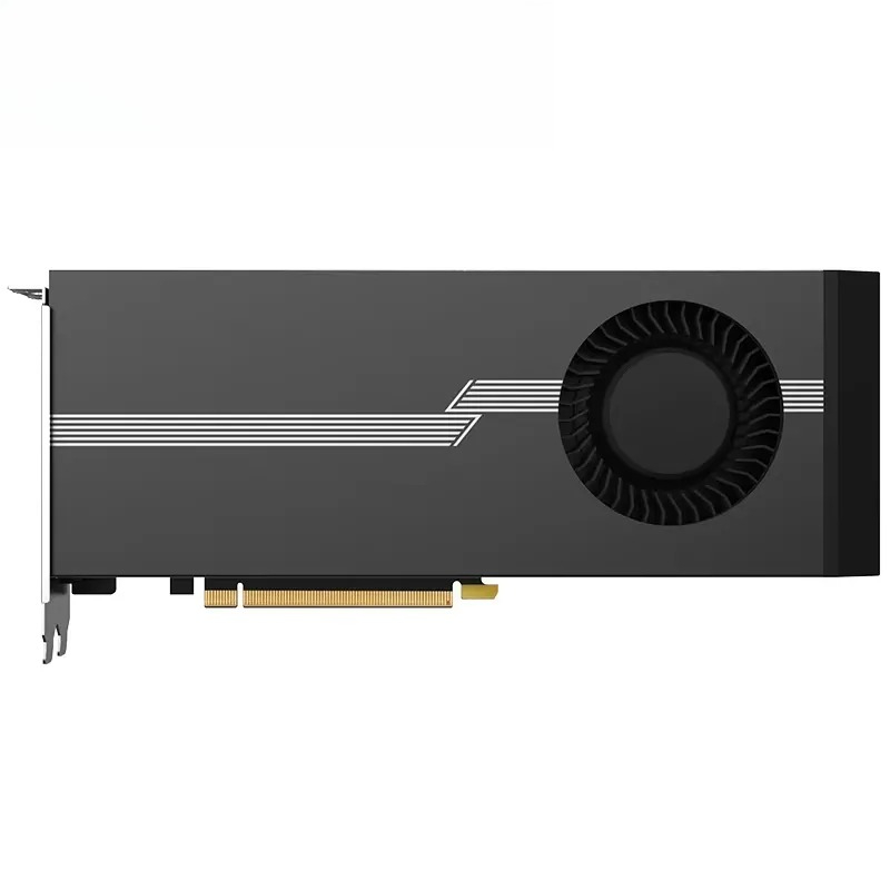 Hot Sale 100% Brand New RTX 40 - Rtx 4090 24Gb Gddr6X ulasan dan harga