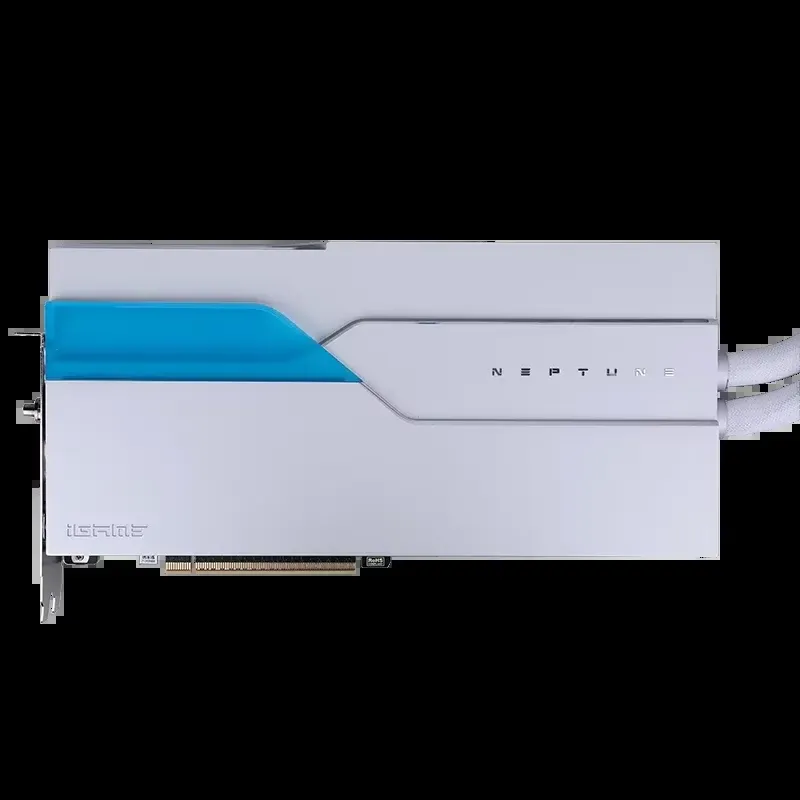 2026 Latest COLORFUL iGame GeF - Rtx 5080 16Gb ulasan dan harga